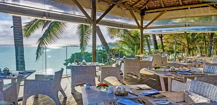 Seasense Boutique Hotel & Spa-1